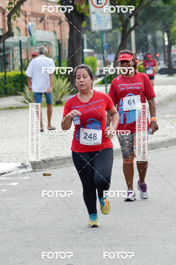 Buy your photos of the eventIII Corrida e Caminhada da Parquia de So Sebastio on Fotop
