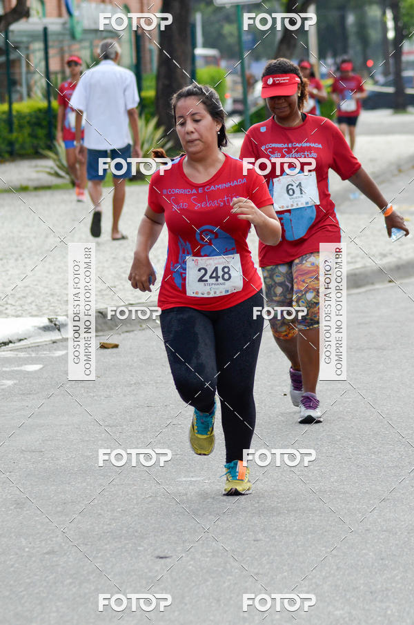 Buy your photos of the eventIII Corrida e Caminhada da Parquia de So Sebastio on Fotop
