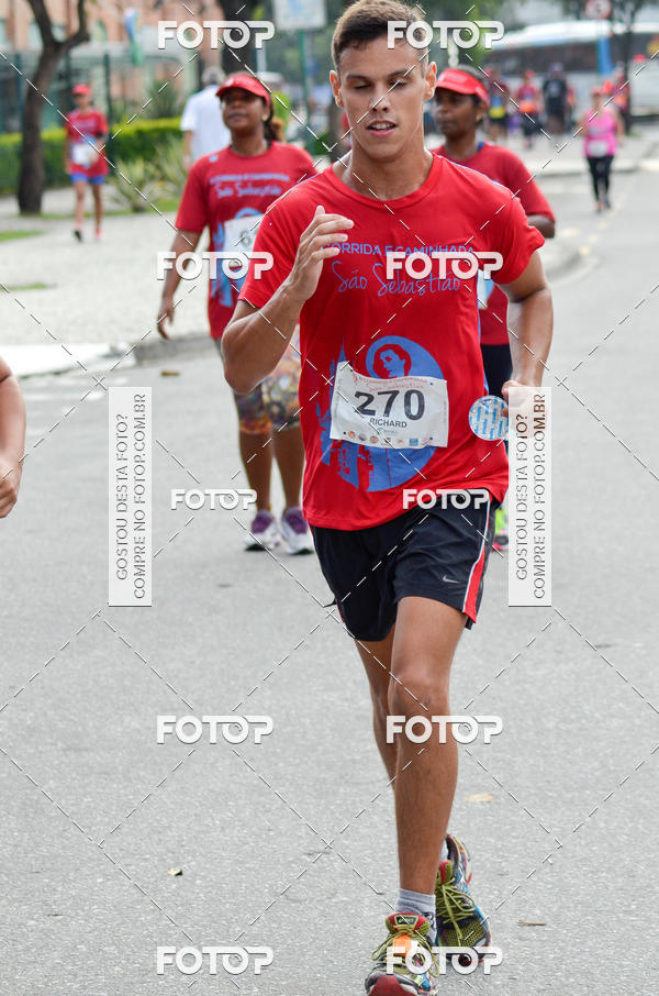 Buy your photos of the eventIII Corrida e Caminhada da Parquia de So Sebastio on Fotop