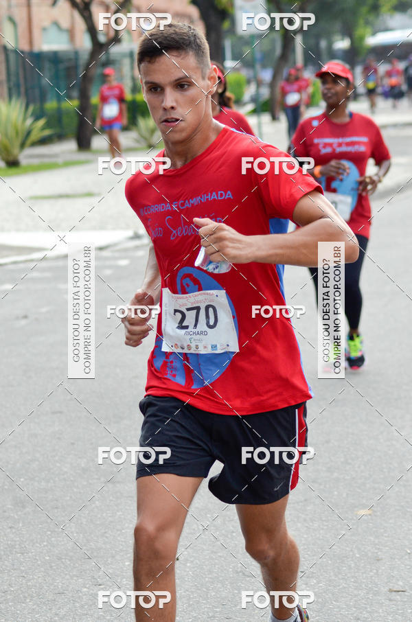Buy your photos of the eventIII Corrida e Caminhada da Parquia de So Sebastio on Fotop
