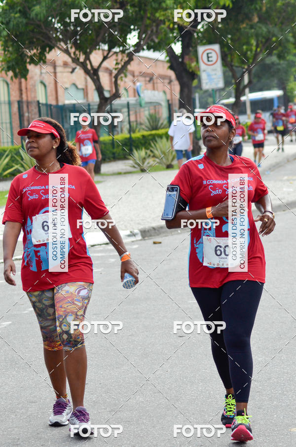 Buy your photos of the eventIII Corrida e Caminhada da Parquia de So Sebastio on Fotop