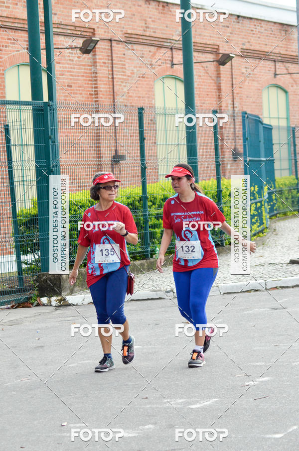 Buy your photos of the eventIII Corrida e Caminhada da Parquia de So Sebastio on Fotop