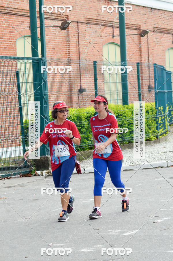 Buy your photos of the eventIII Corrida e Caminhada da Parquia de So Sebastio on Fotop