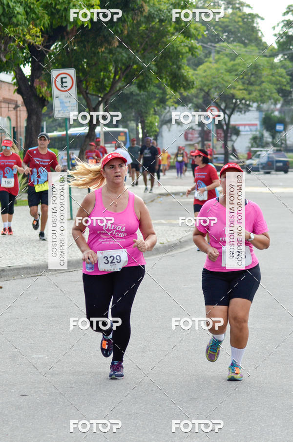 Buy your photos of the eventIII Corrida e Caminhada da Parquia de So Sebastio on Fotop