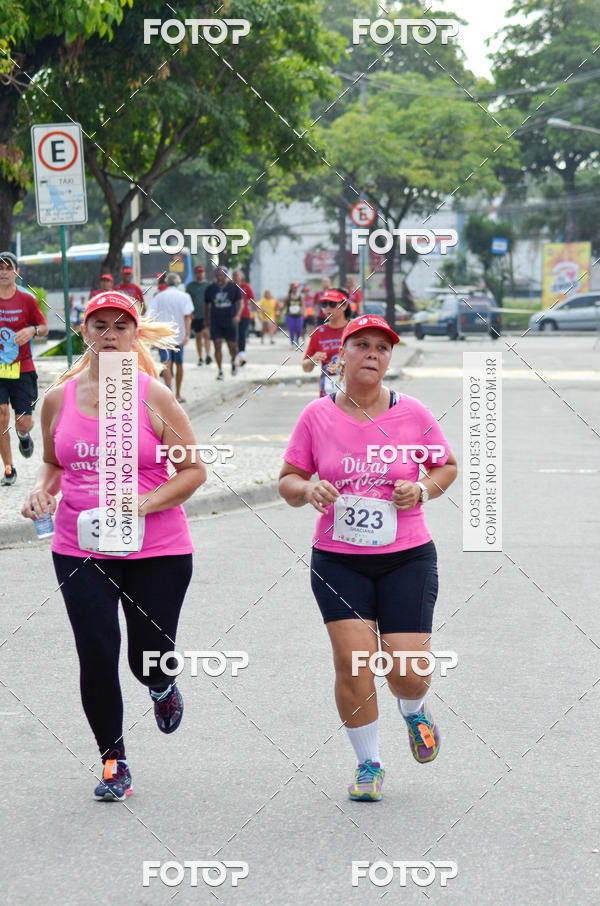 Buy your photos of the eventIII Corrida e Caminhada da Parquia de So Sebastio on Fotop