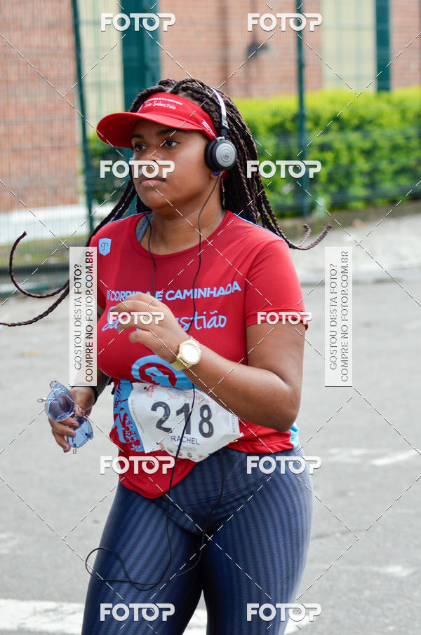 Buy your photos of the eventIII Corrida e Caminhada da Parquia de So Sebastio on Fotop
