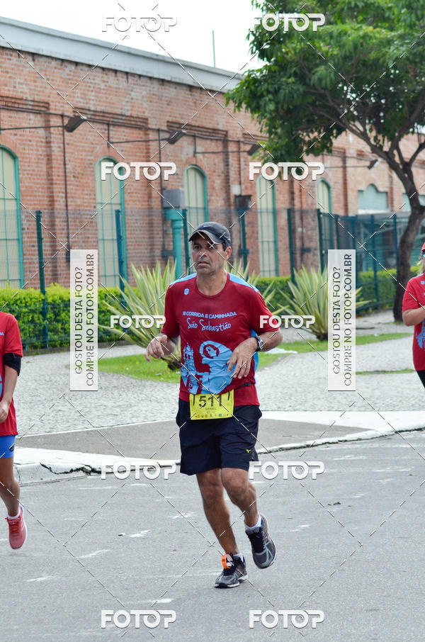 Achetez vos photos de l'vnementIII Corrida e Caminhada da Parquia de So Sebastio sur Fotop