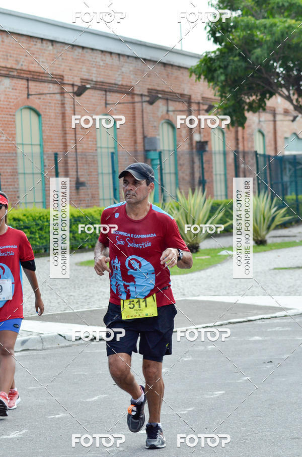 Achetez vos photos de l'vnementIII Corrida e Caminhada da Parquia de So Sebastio sur Fotop