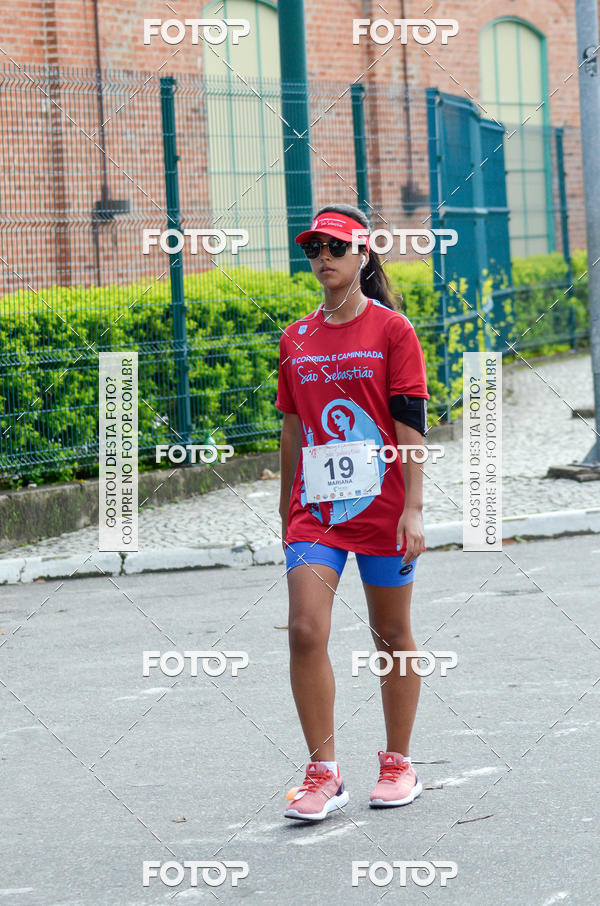Achetez vos photos de l'vnementIII Corrida e Caminhada da Parquia de So Sebastio sur Fotop