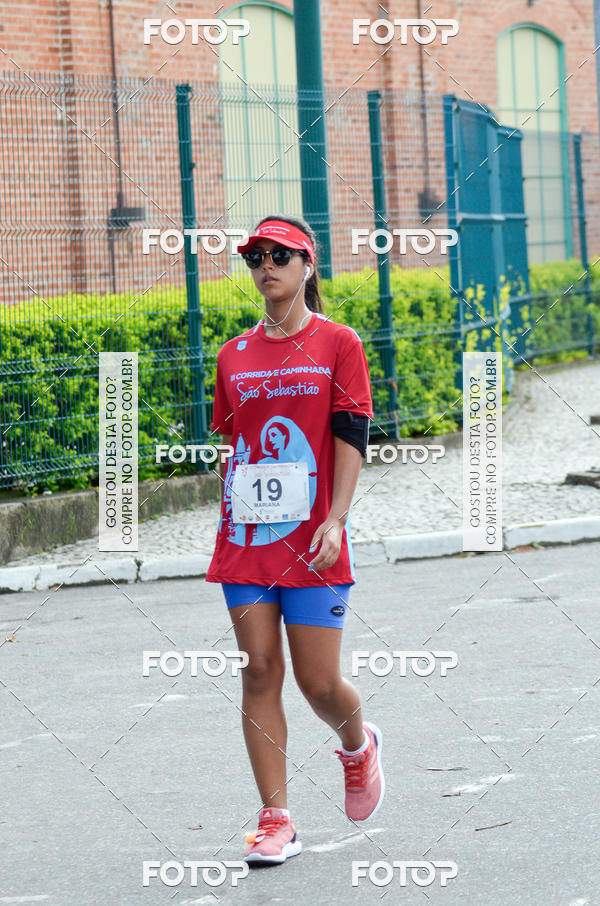 Achetez vos photos de l'vnementIII Corrida e Caminhada da Parquia de So Sebastio sur Fotop