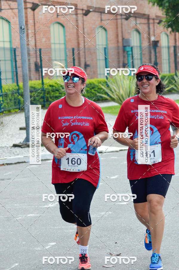 Achetez vos photos de l'vnementIII Corrida e Caminhada da Parquia de So Sebastio sur Fotop