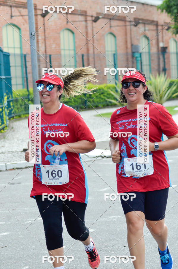 Achetez vos photos de l'vnementIII Corrida e Caminhada da Parquia de So Sebastio sur Fotop