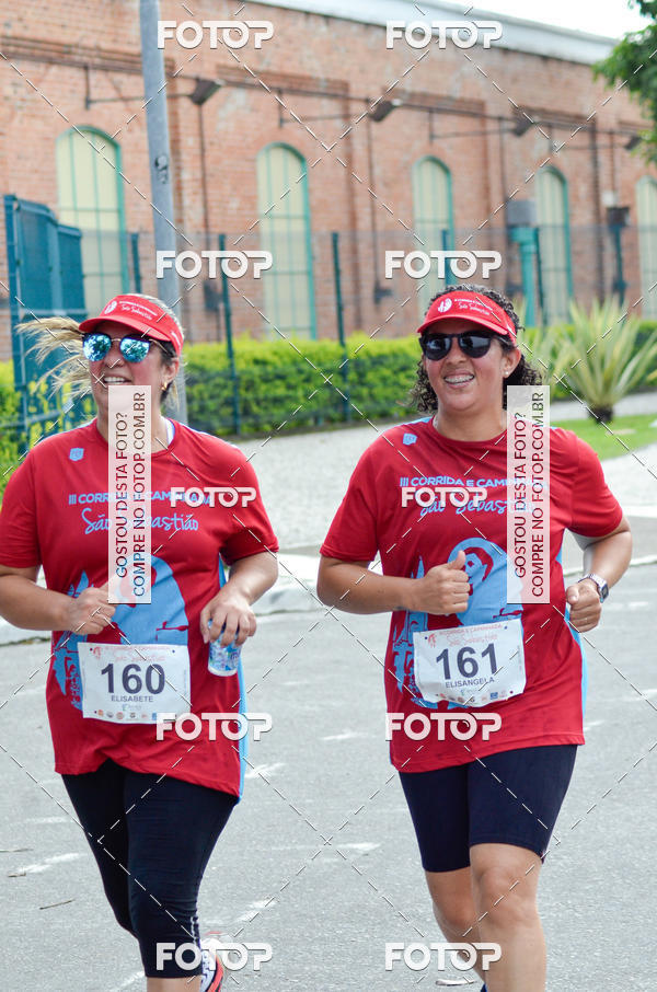Achetez vos photos de l'vnementIII Corrida e Caminhada da Parquia de So Sebastio sur Fotop