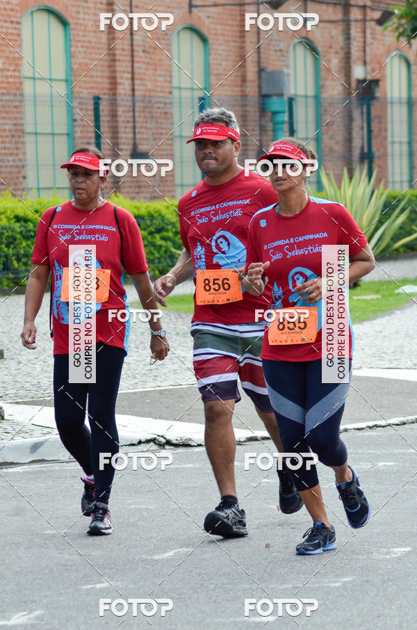 Achetez vos photos de l'vnementIII Corrida e Caminhada da Parquia de So Sebastio sur Fotop