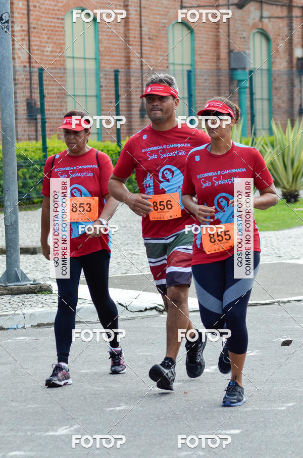 Achetez vos photos de l'vnementIII Corrida e Caminhada da Parquia de So Sebastio sur Fotop
