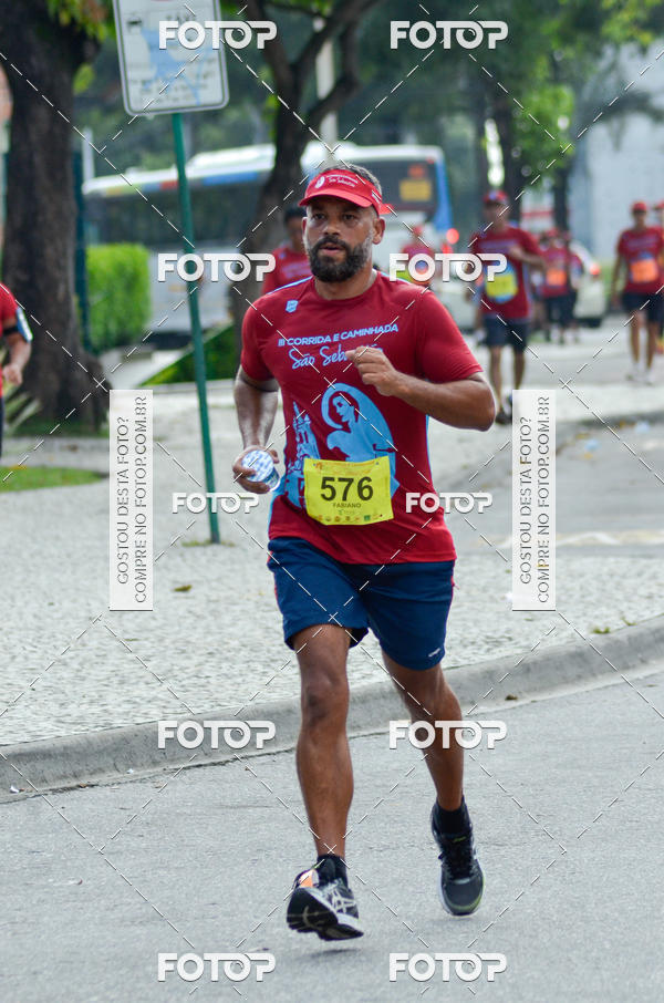 Achetez vos photos de l'vnementIII Corrida e Caminhada da Parquia de So Sebastio sur Fotop