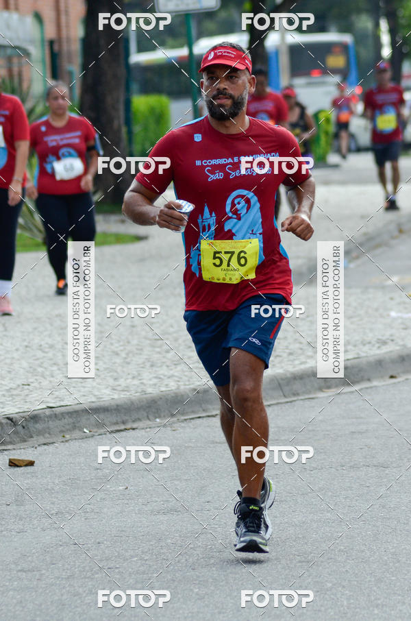 Achetez vos photos de l'vnementIII Corrida e Caminhada da Parquia de So Sebastio sur Fotop