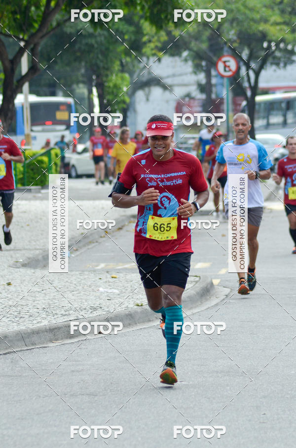Achetez vos photos de l'vnementIII Corrida e Caminhada da Parquia de So Sebastio sur Fotop