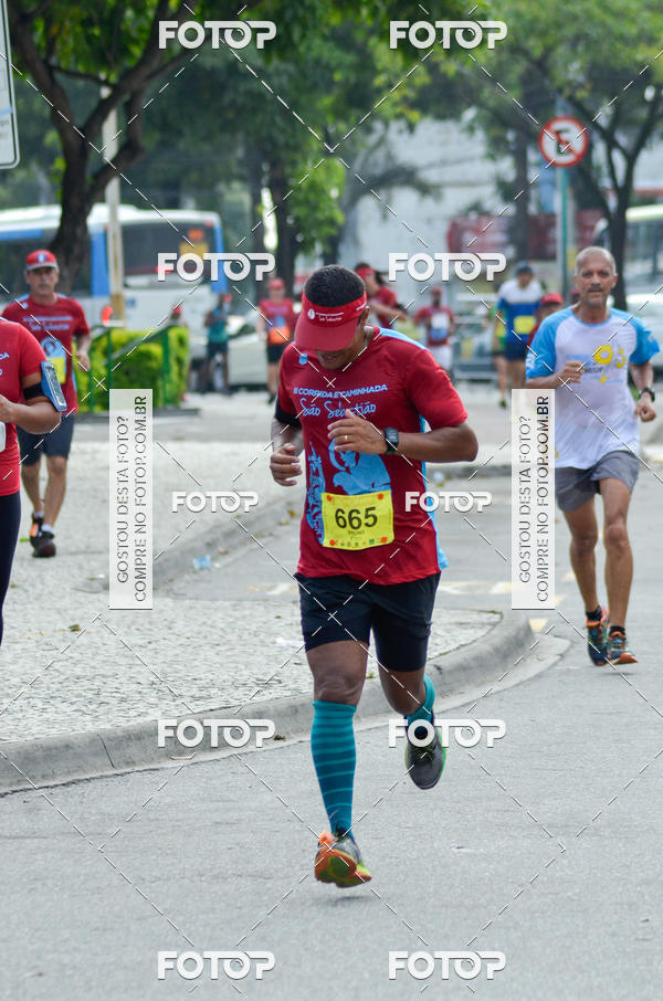 Achetez vos photos de l'vnementIII Corrida e Caminhada da Parquia de So Sebastio sur Fotop