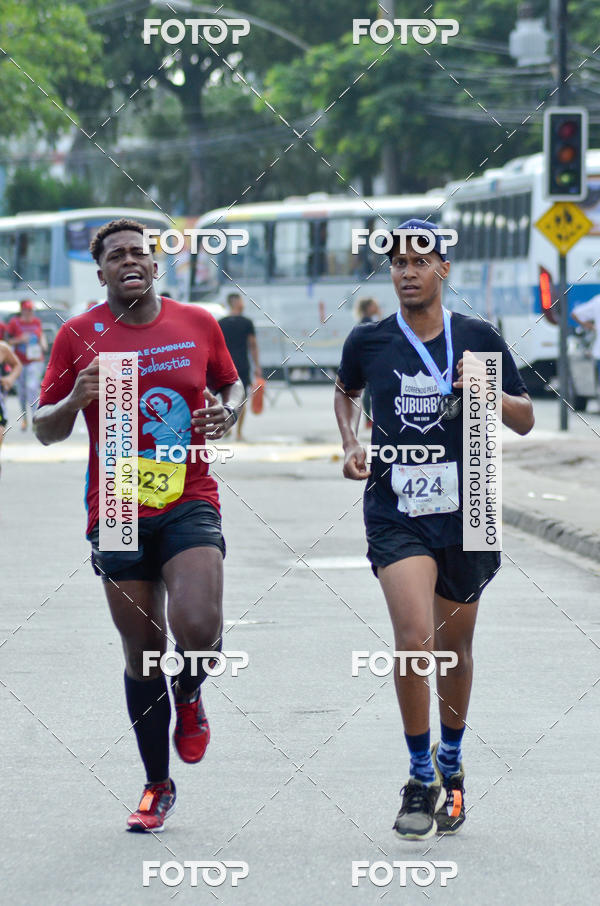 Achetez vos photos de l'vnementIII Corrida e Caminhada da Parquia de So Sebastio sur Fotop