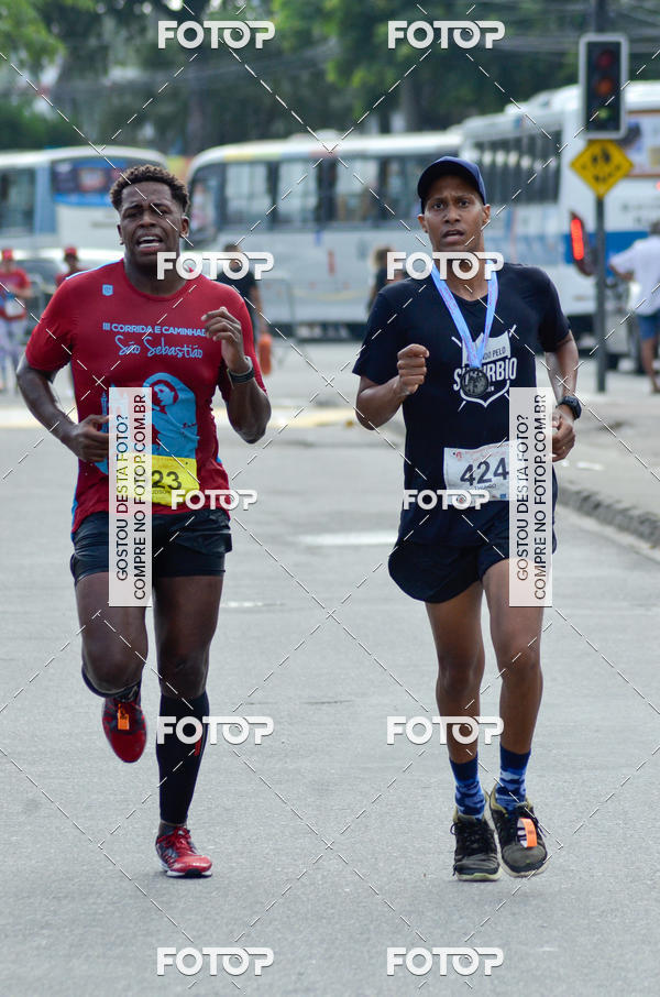 Achetez vos photos de l'vnementIII Corrida e Caminhada da Parquia de So Sebastio sur Fotop