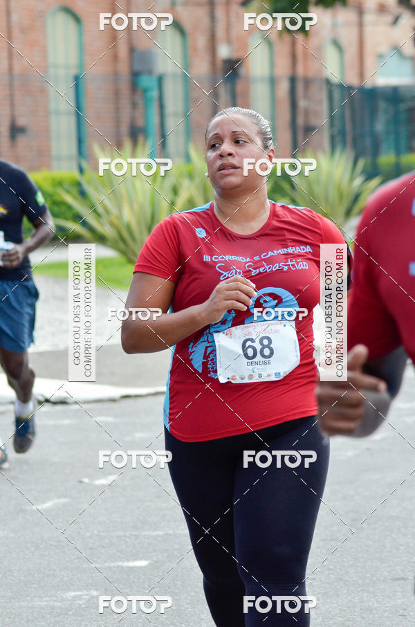 Achetez vos photos de l'vnementIII Corrida e Caminhada da Parquia de So Sebastio sur Fotop