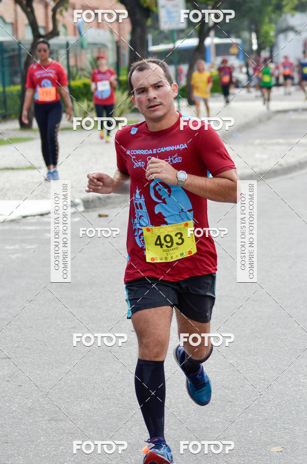 Achetez vos photos de l'vnementIII Corrida e Caminhada da Parquia de So Sebastio sur Fotop