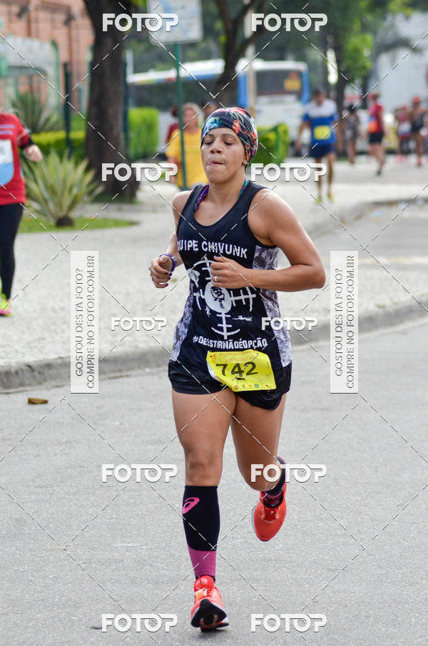Achetez vos photos de l'vnementIII Corrida e Caminhada da Parquia de So Sebastio sur Fotop