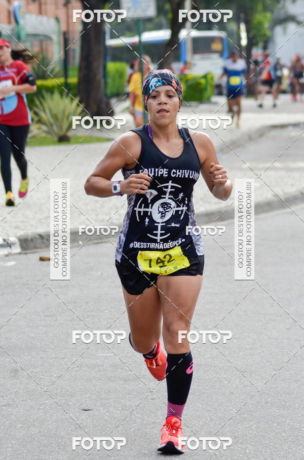Achetez vos photos de l'vnementIII Corrida e Caminhada da Parquia de So Sebastio sur Fotop