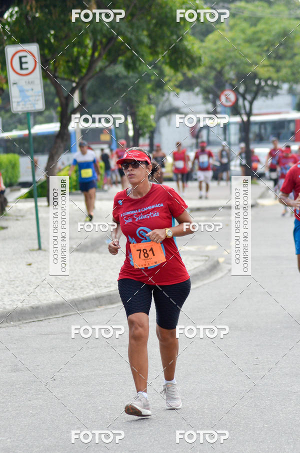 Achetez vos photos de l'vnementIII Corrida e Caminhada da Parquia de So Sebastio sur Fotop
