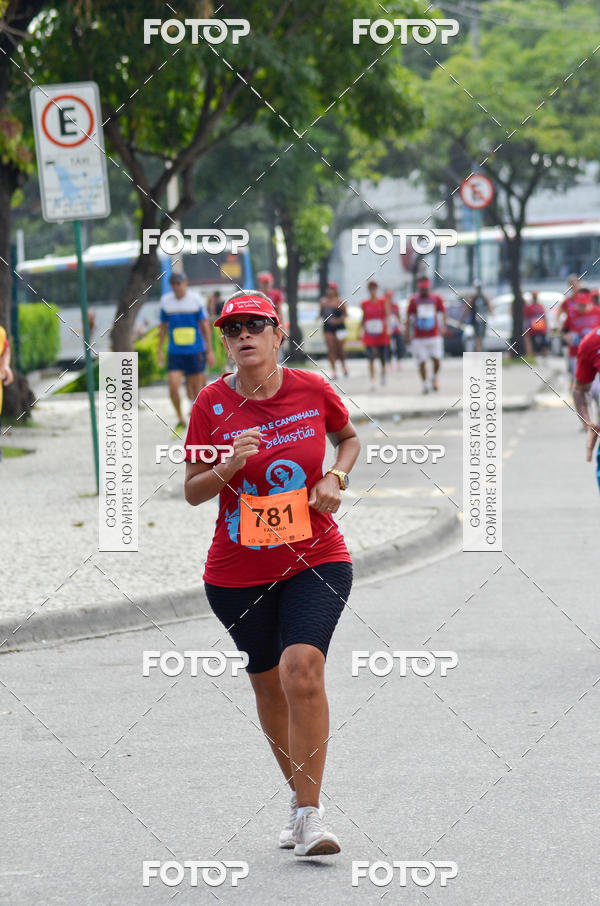 Achetez vos photos de l'vnementIII Corrida e Caminhada da Parquia de So Sebastio sur Fotop