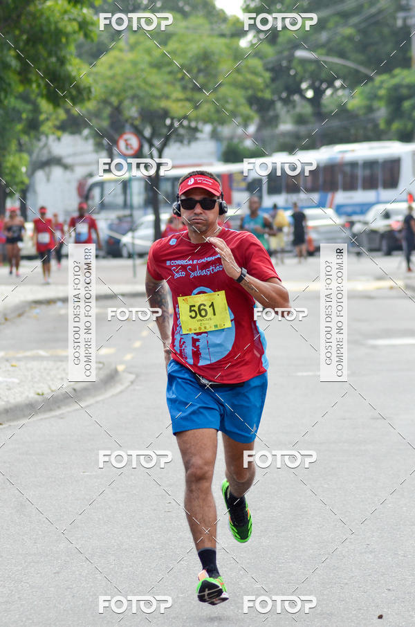 Achetez vos photos de l'vnementIII Corrida e Caminhada da Parquia de So Sebastio sur Fotop