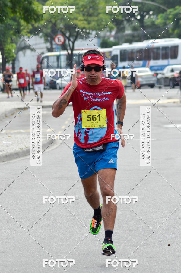 Achetez vos photos de l'vnementIII Corrida e Caminhada da Parquia de So Sebastio sur Fotop