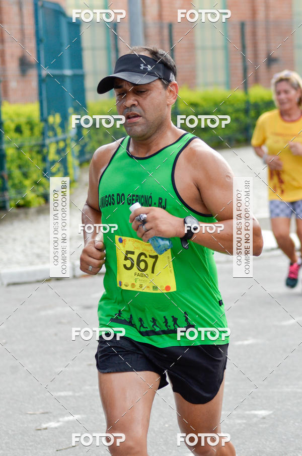Achetez vos photos de l'vnementIII Corrida e Caminhada da Parquia de So Sebastio sur Fotop