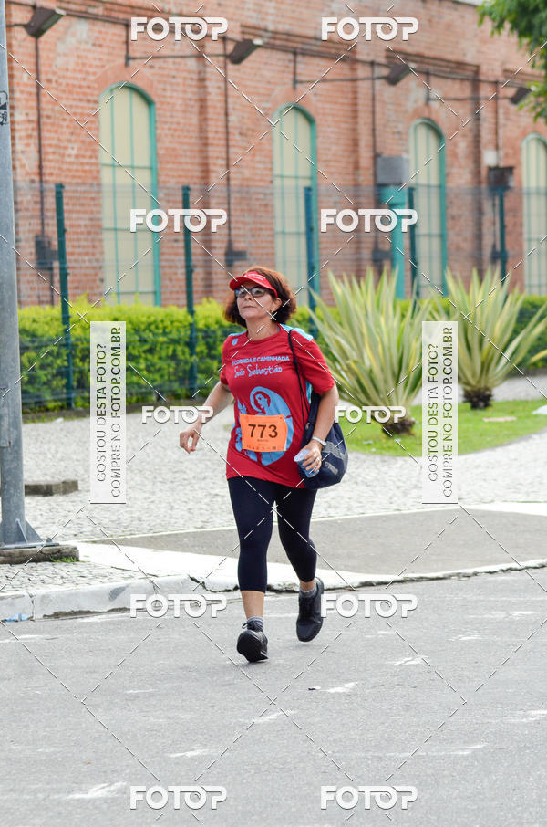 Compra tus fotos del eventoIII Corrida e Caminhada da Parquia de So Sebastio En Fotop