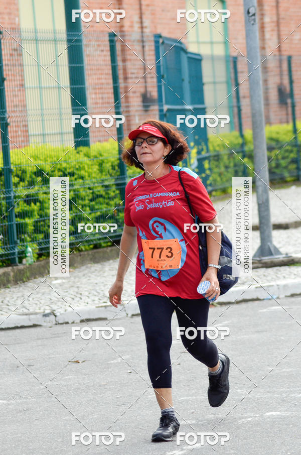 Compra tus fotos del eventoIII Corrida e Caminhada da Parquia de So Sebastio En Fotop