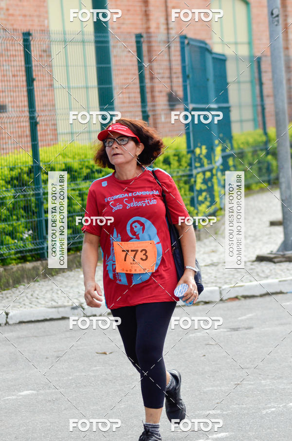 Compra tus fotos del eventoIII Corrida e Caminhada da Parquia de So Sebastio En Fotop