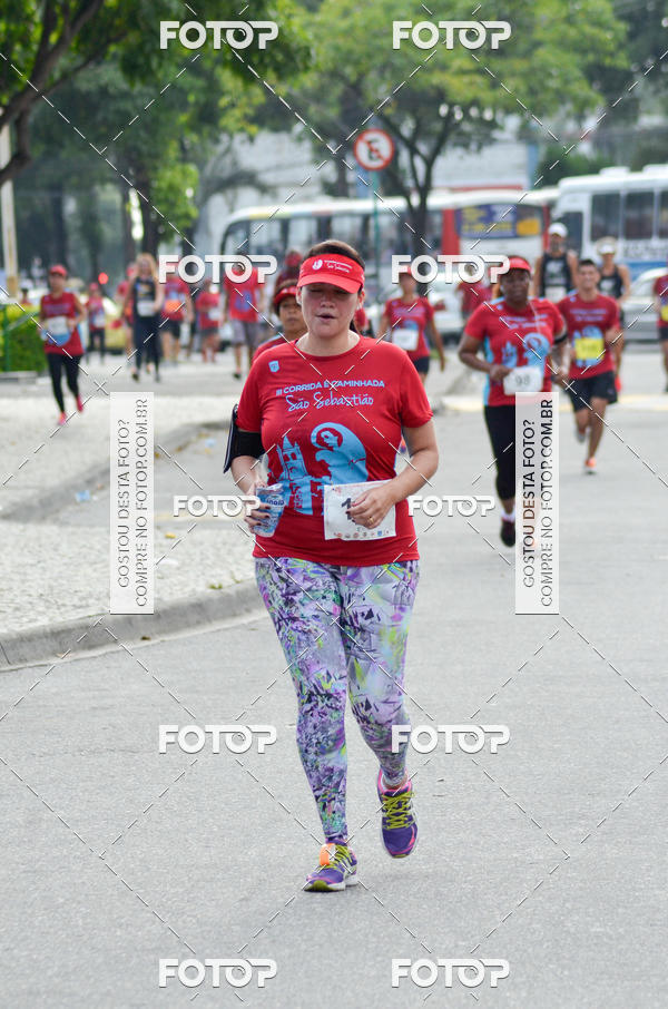 Compra tus fotos del eventoIII Corrida e Caminhada da Parquia de So Sebastio En Fotop