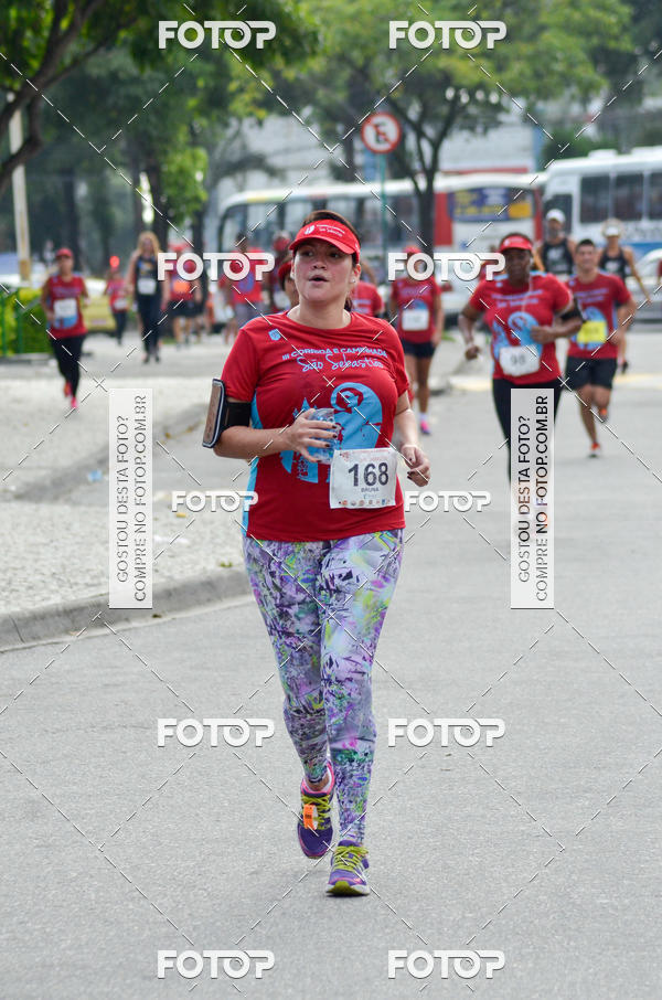 Compra tus fotos del eventoIII Corrida e Caminhada da Parquia de So Sebastio En Fotop