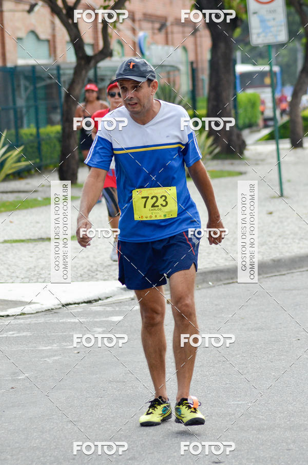 Compra tus fotos del eventoIII Corrida e Caminhada da Parquia de So Sebastio En Fotop