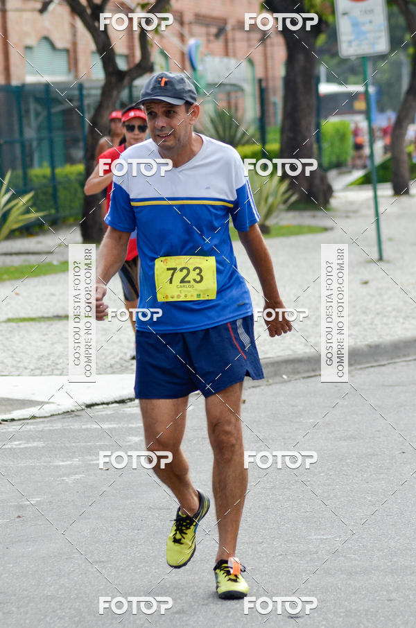 Compra tus fotos del eventoIII Corrida e Caminhada da Parquia de So Sebastio En Fotop