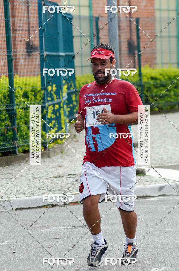 Compra tus fotos del eventoIII Corrida e Caminhada da Parquia de So Sebastio En Fotop
