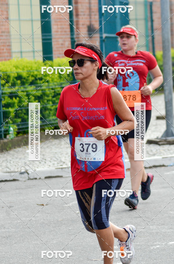 Compra tus fotos del eventoIII Corrida e Caminhada da Parquia de So Sebastio En Fotop