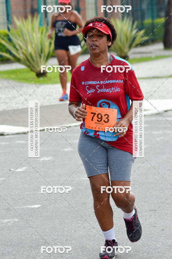 Compra tus fotos del eventoIII Corrida e Caminhada da Parquia de So Sebastio En Fotop