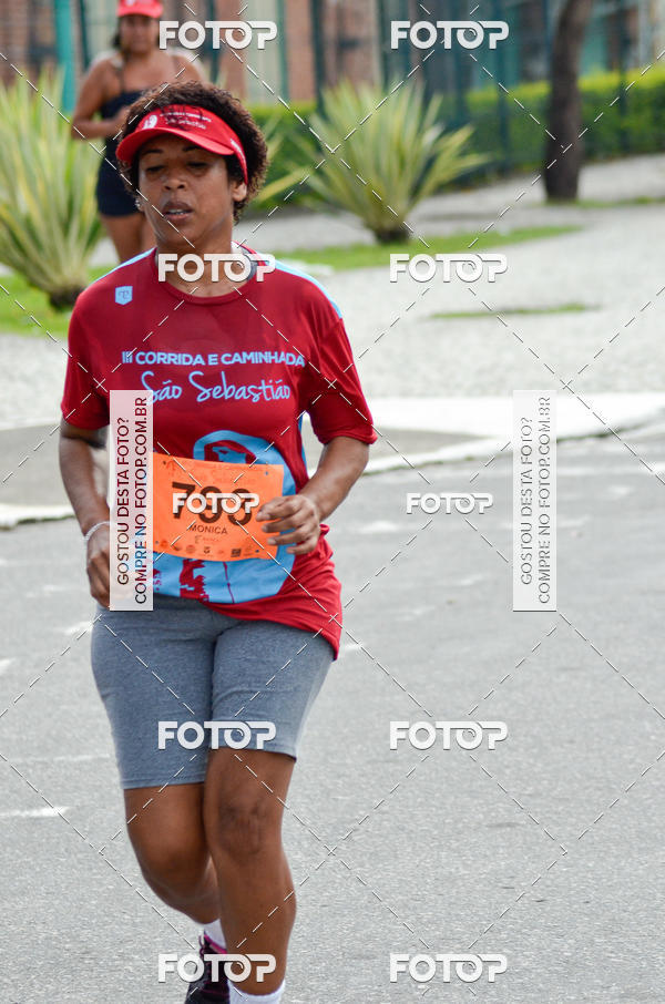 Compra tus fotos del eventoIII Corrida e Caminhada da Parquia de So Sebastio En Fotop