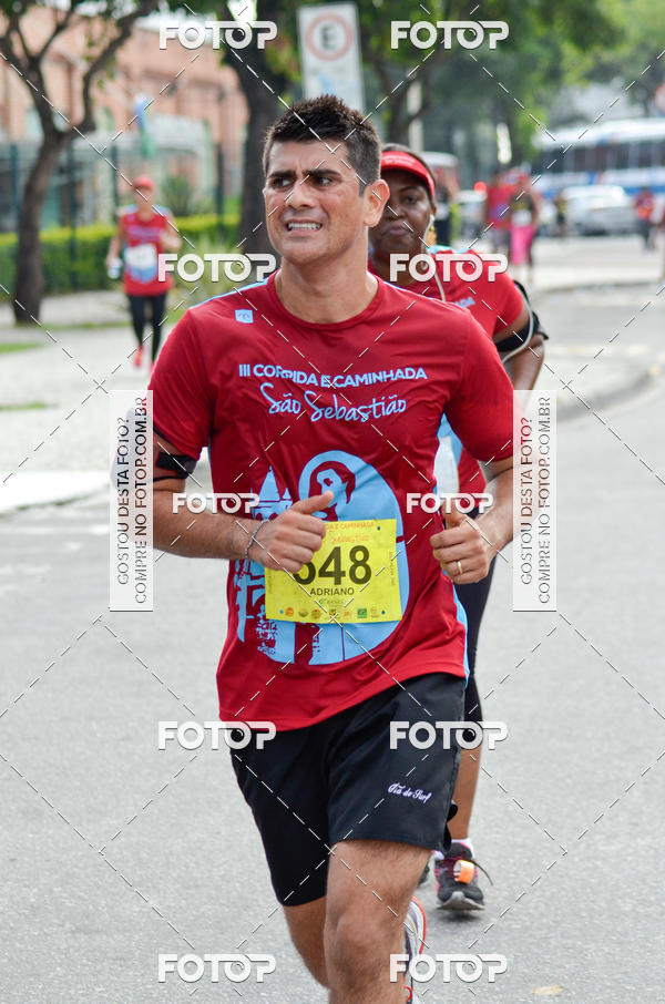 Compra tus fotos del eventoIII Corrida e Caminhada da Parquia de So Sebastio En Fotop