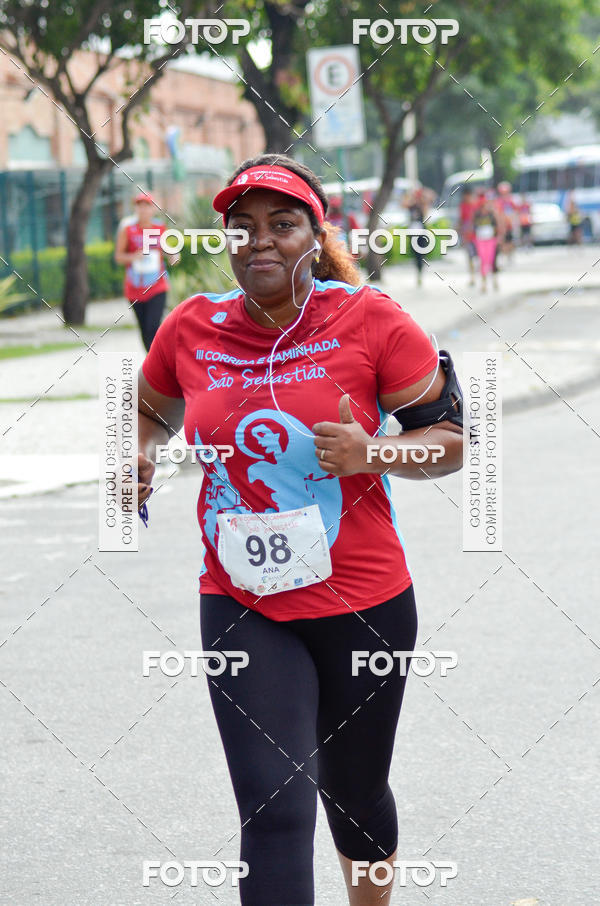 Compra tus fotos del eventoIII Corrida e Caminhada da Parquia de So Sebastio En Fotop