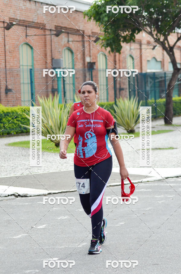 Compra tus fotos del eventoIII Corrida e Caminhada da Parquia de So Sebastio En Fotop