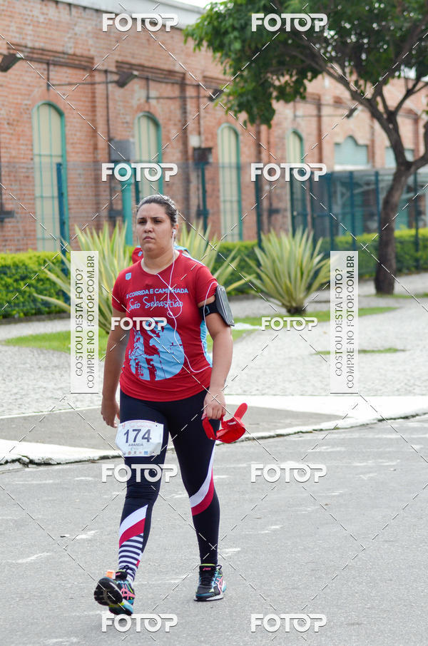 Compra tus fotos del eventoIII Corrida e Caminhada da Parquia de So Sebastio En Fotop
