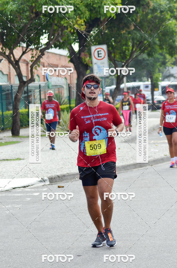 Compra tus fotos del eventoIII Corrida e Caminhada da Parquia de So Sebastio En Fotop